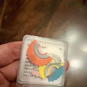 Wacky Whistle - Bird Whistle, Fun For Party, Fun Swiss Warbler Bird Whistles for Parties, Gifts & Nature Lovers