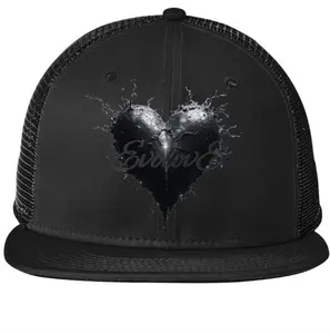 New EraxEvolove Trucker H