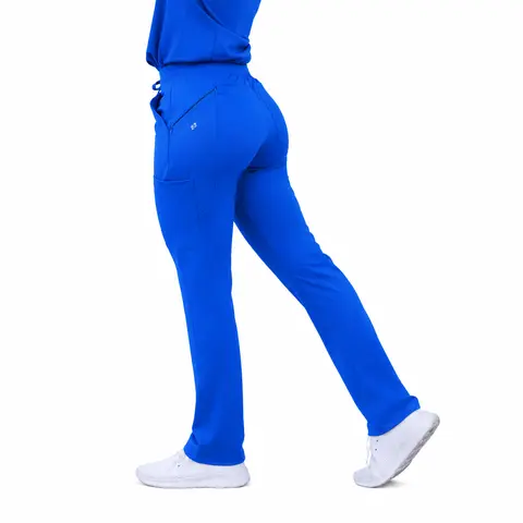 Evrpur 2.0 Women's Petite Scrub Pants