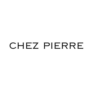 ChezPierre.us