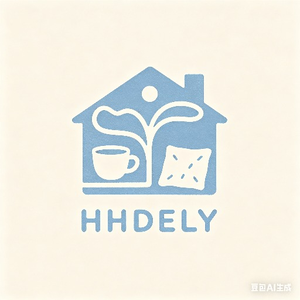 HHDELY