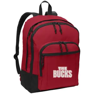 THEBUCKS Ohio State Backpack