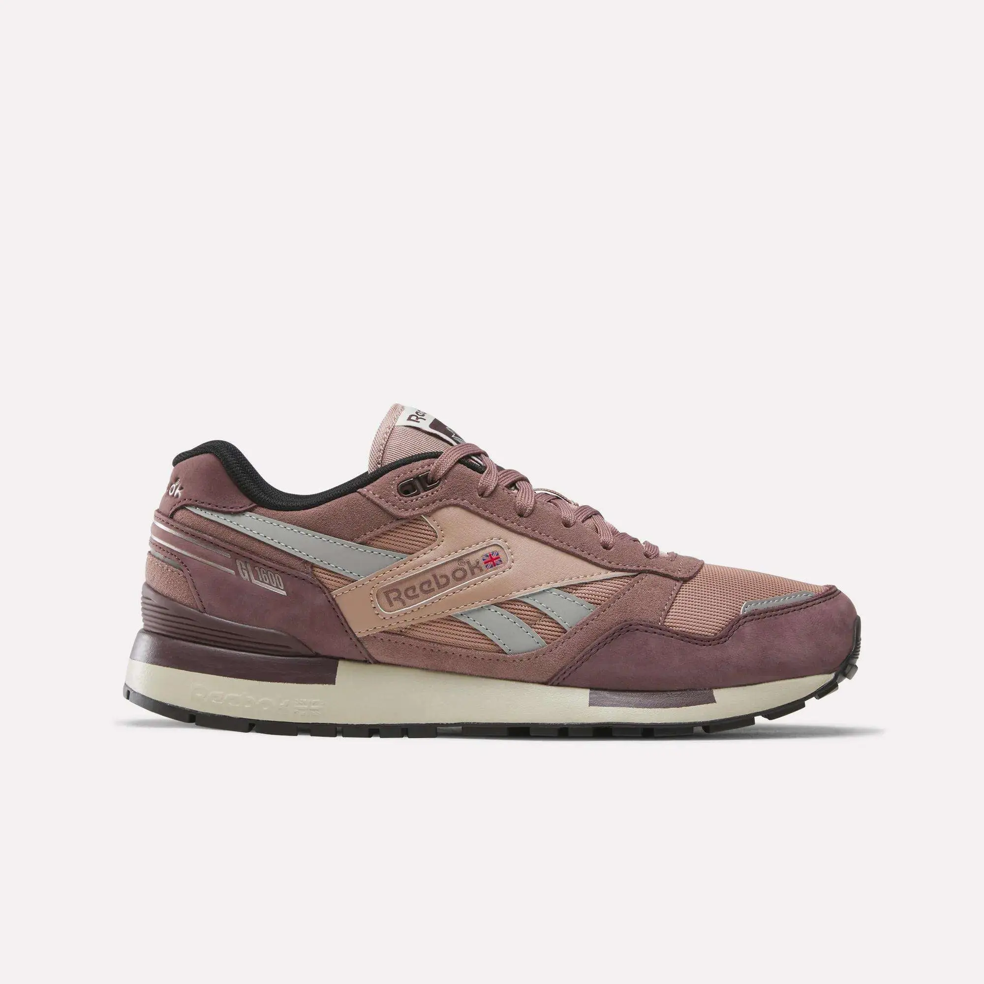 Men's GL1600 Shoes
