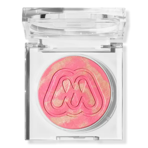 Morphe Cloudlight Soft Glow Diffused Blush