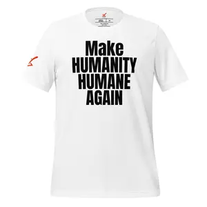UTB Unisex T-Shirt