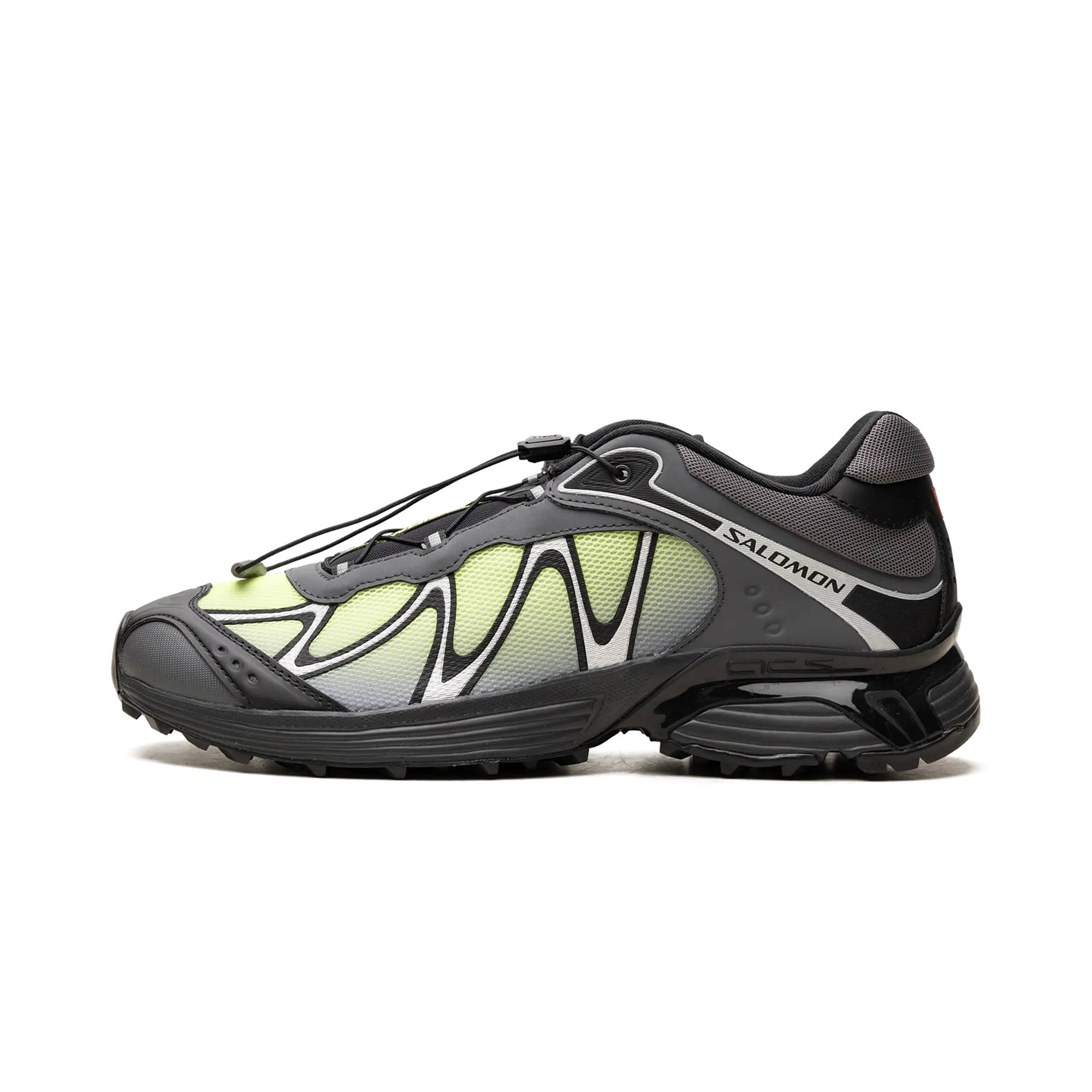 XT-Whisper "Black Asphalt" L49230300