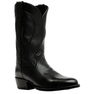 Cody James Black 1978 Men's 1978&Reg; Chapman Western Boot  - Bbxfa23l1
