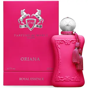 Parfums de Marly Oriana Eau de Parfum 2.5oz EDP Spray