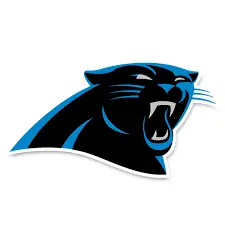 PANTHERS