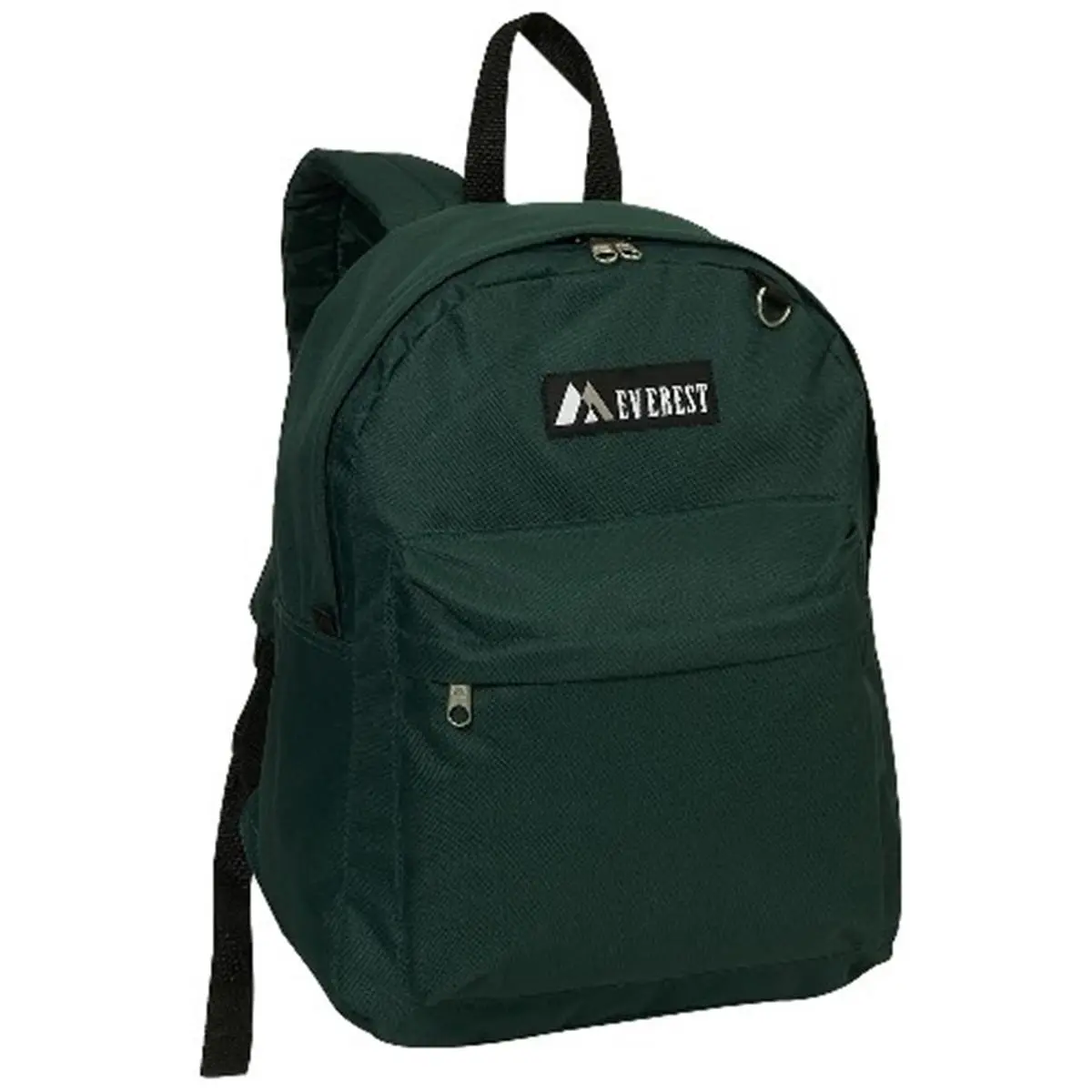 Everest 16.5 in. Classic Backpack