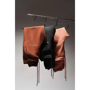 The Parallel Sweatpants