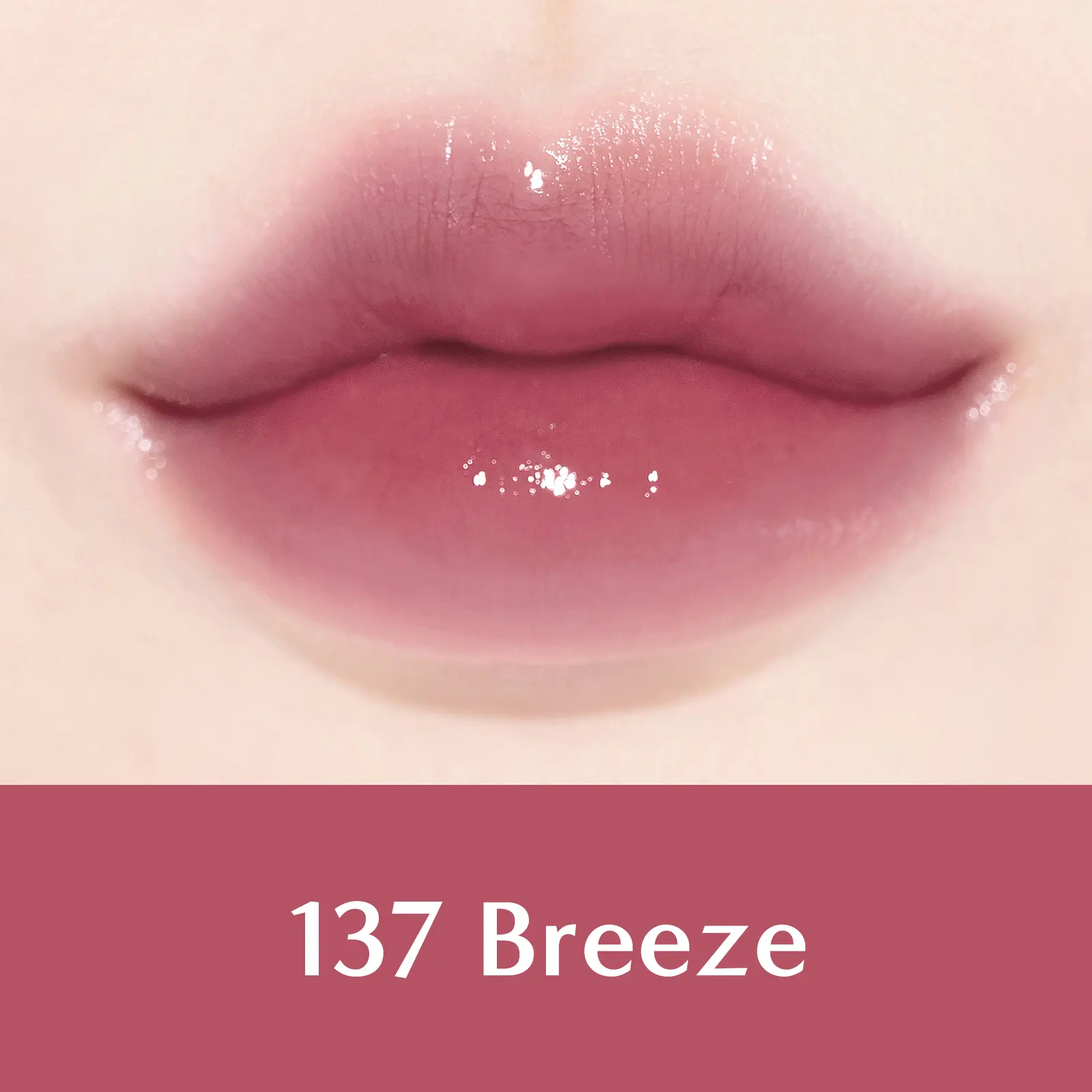137 Breeze