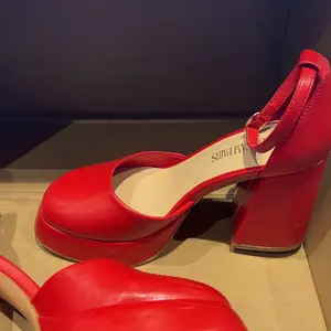 review image 5