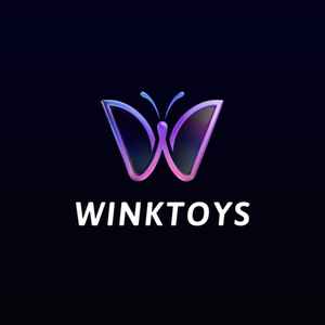 Winktoys