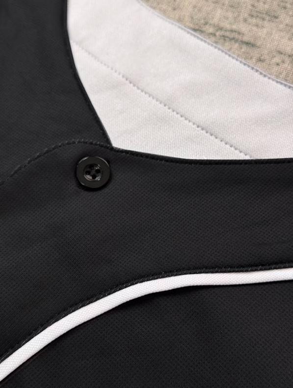 Trendy Gulf of Mexico Unisex Baseball Jersey, Funny Dolphins Shirt