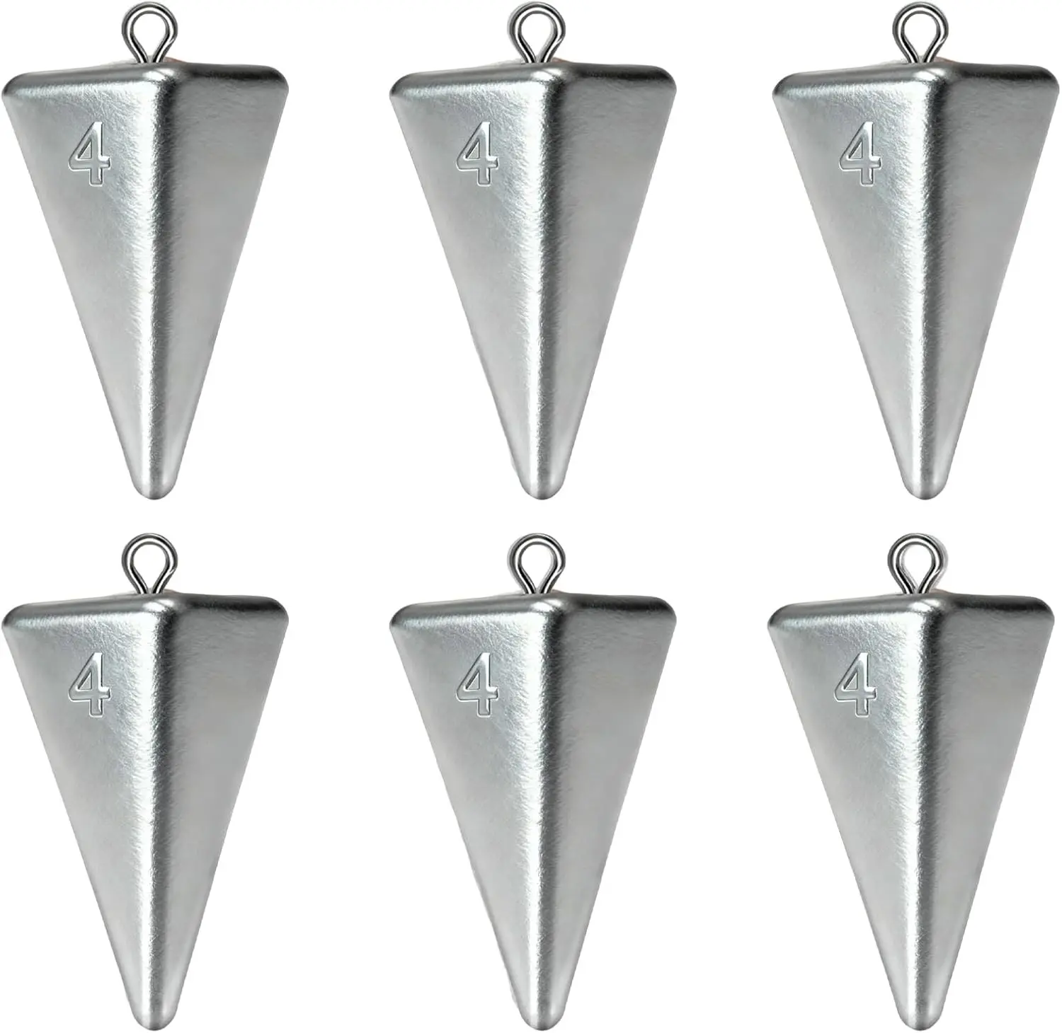 4oz-6pcs