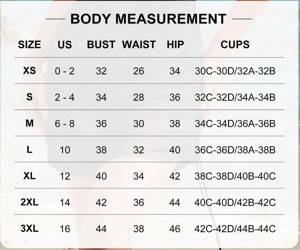Women One Piece Swim Dress Tummy Control Swimsuits Slimming Mesh Sheer Sarong Wraps Bathing Suit,Full Coverage Tummy Control Mesh Sheer Sarong Wraps Flattering Women Onepiece Swimdress Jumpsuit