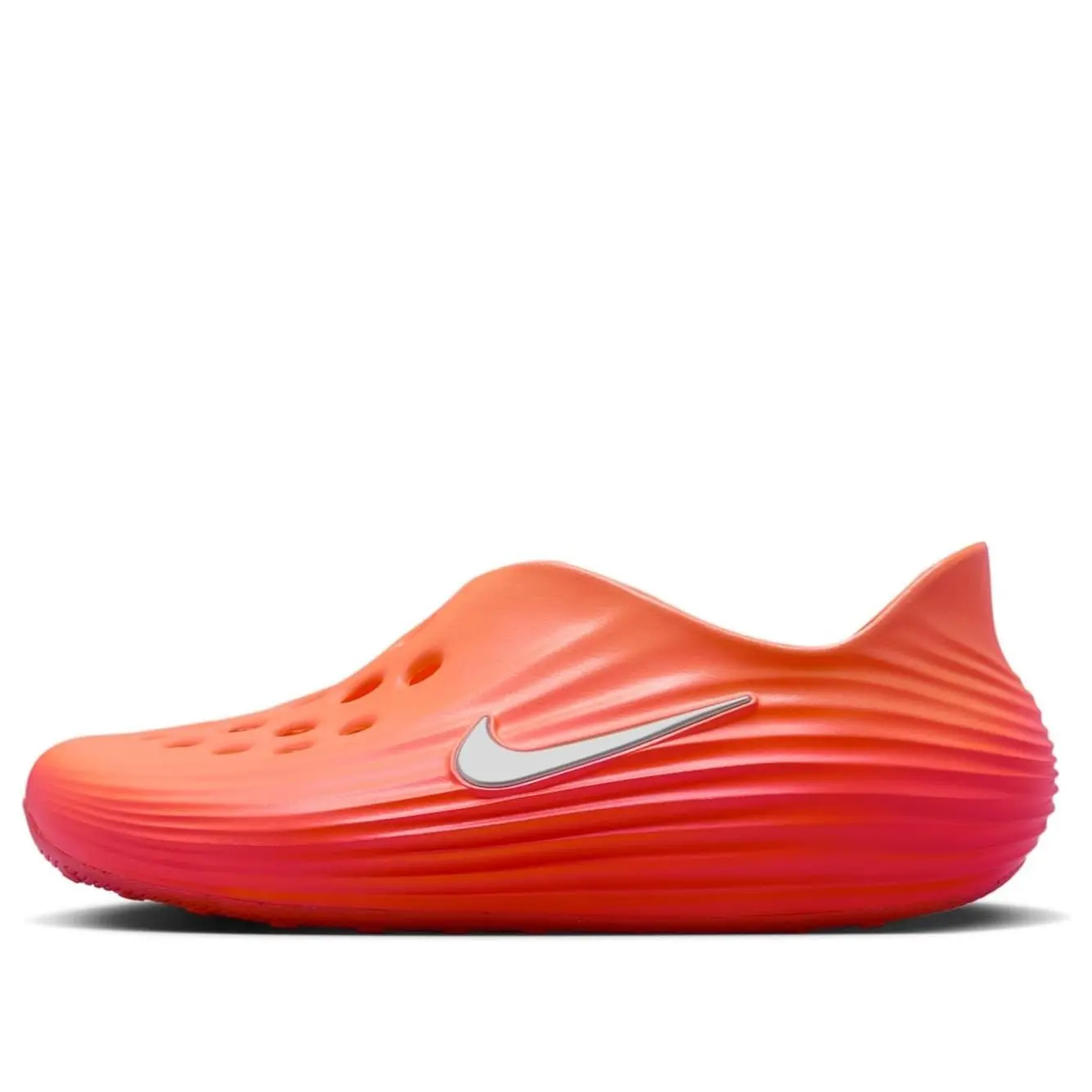 Nike ReactX Rejuven8 'Safety Orange' HV5060-800 Nike ReactX Rejuven8 'Safety Orange' HV5060-800