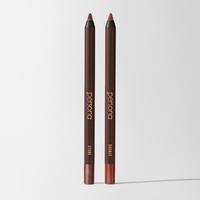 Stone & Bronze Eyeliner