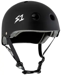 S1 Lifer Helmet S1 Lifer Helmet