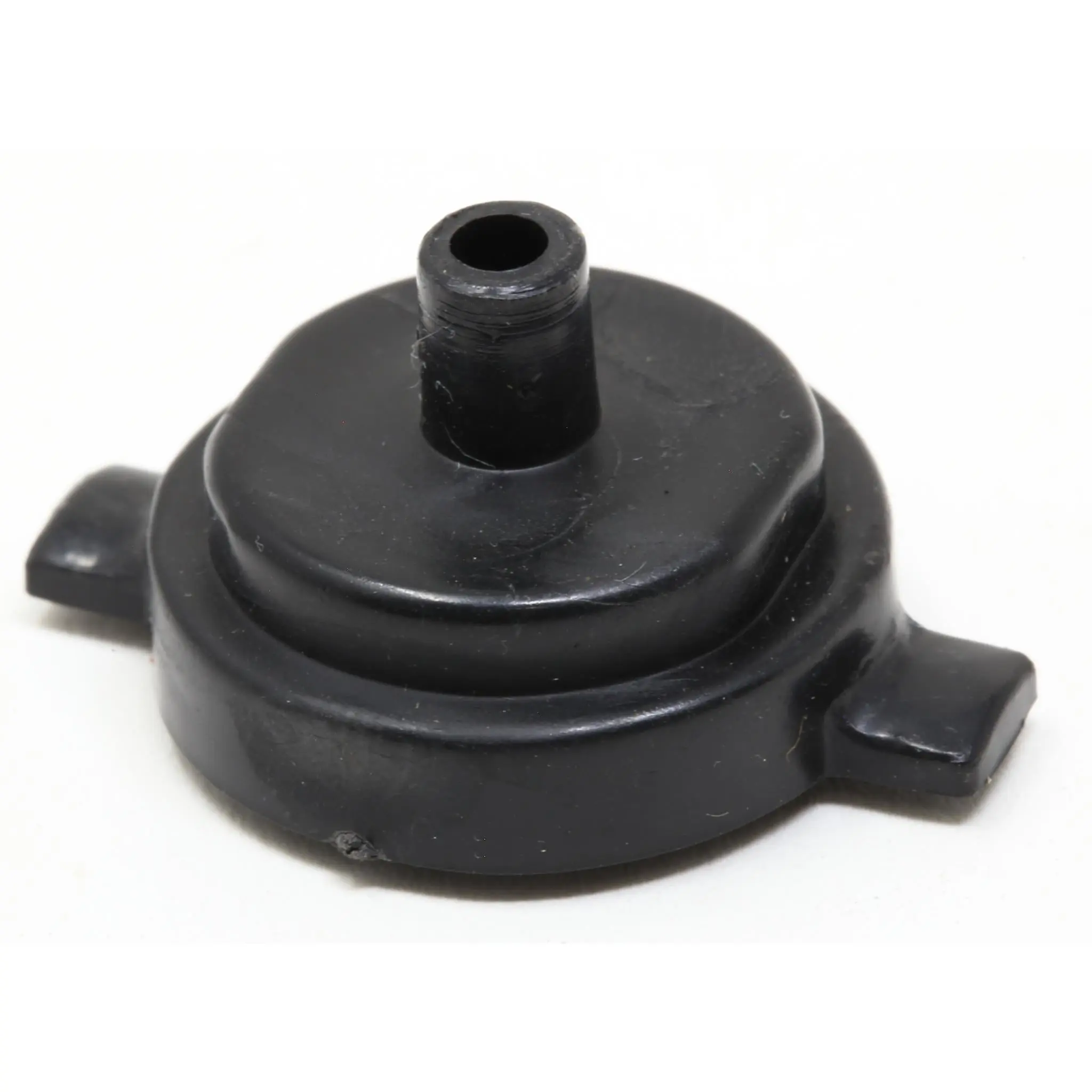 [3920B-023] Variable Speed Bellows Cap Replacement Parts for WEN 3920 Household Appliance Accessories