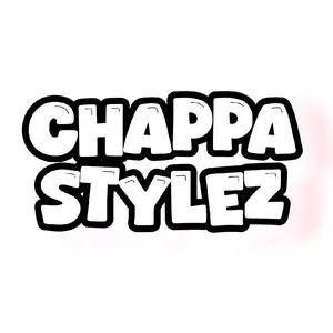 TROY CHAPPA LIFE STYLE