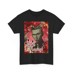 League Of Legends Arcane Tshirt - Jayvik, Jinx, Jayce Christmas Gift Tee For Gamers Tshirt