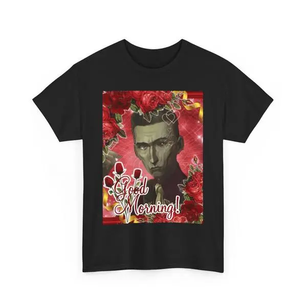 League Of Legends Arcane Tshirt - Jayvik, Jinx, Jayce Christmas Gift Tee For Gamers Tshirt