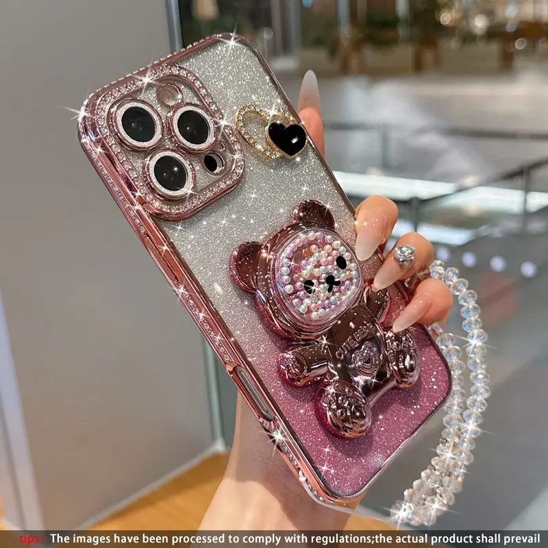 hello kitty gyaru phone case - TikTok Shop