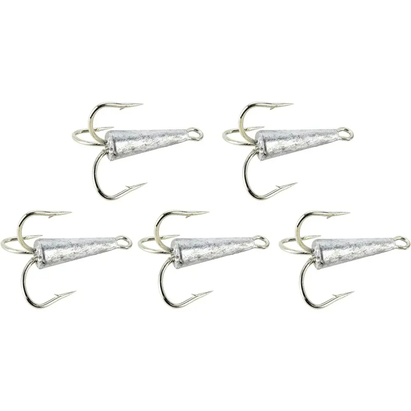 10 treble hook - TikTok Shop 10 treble hook - TikTok Shop