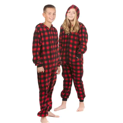 Berry Avenue Outfits for Boy Pjs Todd Blk TikTok Shop