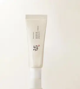 Relief Sun : Rice + Probiotics (SPF50+ PA++++) pack-1