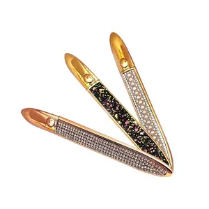 Everlasting Liquid Liner / Adhesive Duo