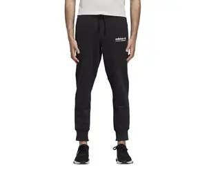 Adidas Kaval Mens Active Pants