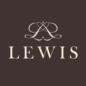 michael lewis123