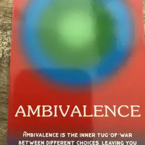 review image 3