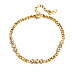 Twinkle Bracelet