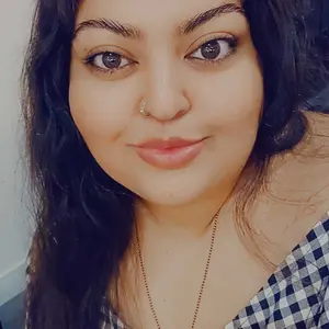 Product Review of Benefit Cosmetics Benetint Liquid Cheek Blush Stain & Lip Tint from A**h