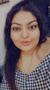 product review image from Ashley🧿Singh 7