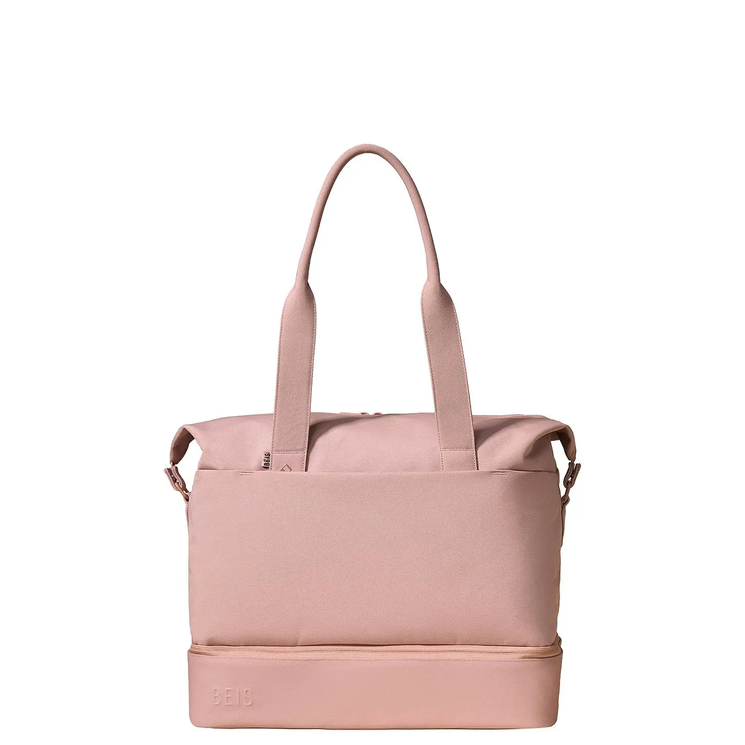 BEIS The Weekend in Atlas Pink