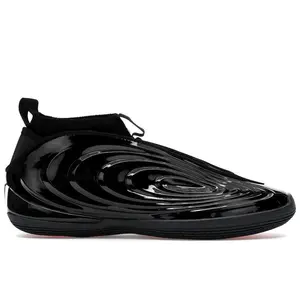 adidas Men's Harden Vol. 10 Hell Cat Shoes, from StockX