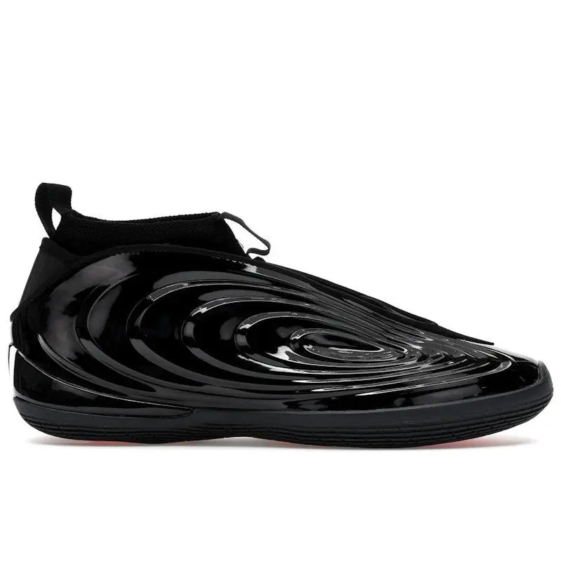adidas Men's Harden Vol. 10 Hell Cat Shoes, from StockX adidas Men's Harden Vol. 10 Hell Cat Shoes, from StockX