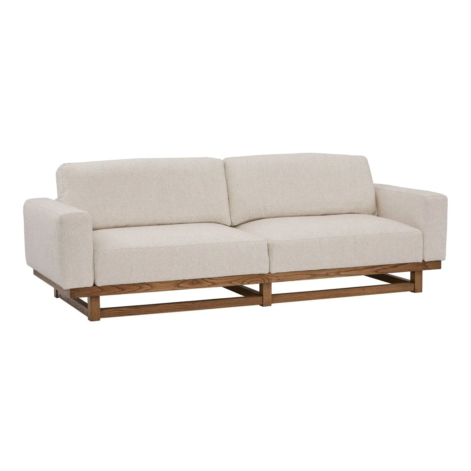 A.R.T. Furniture Floating Track UPH-Floating Track XL Sofa  758521-5062