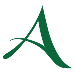 AromafumeUS