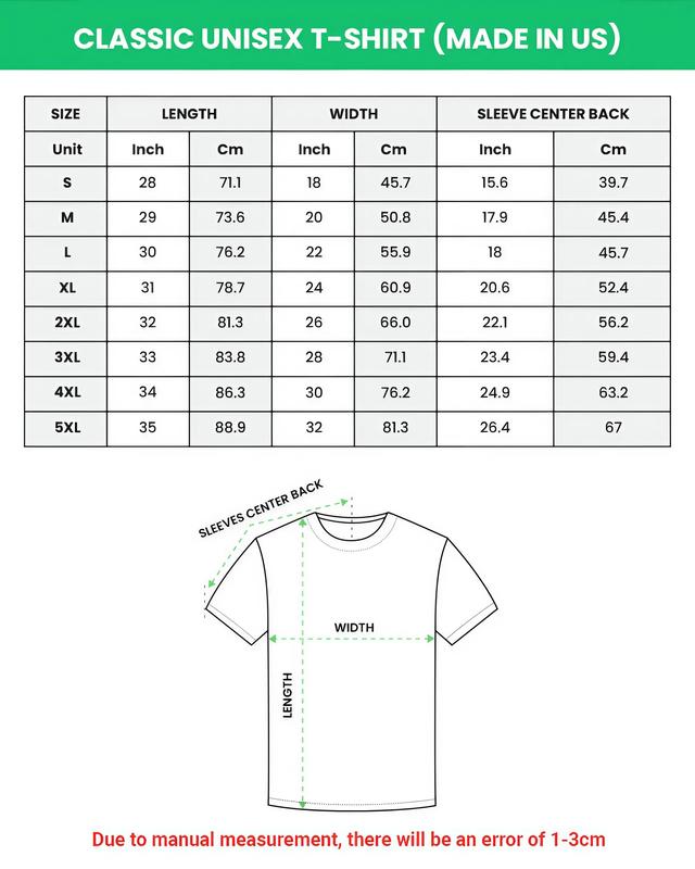 Halo 3: ODST Hoodie Shirt Version 2 Premium Cotton, Halo Fans, RPG Game Graphic Hoodie, Streetwear Hoodie Unisex Oversize Gift for RPG Game Lovers