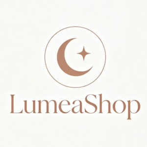 LumeaShop