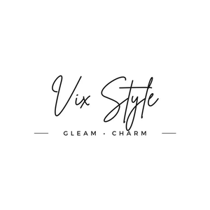 VIX STYLE - Chic Fashion
