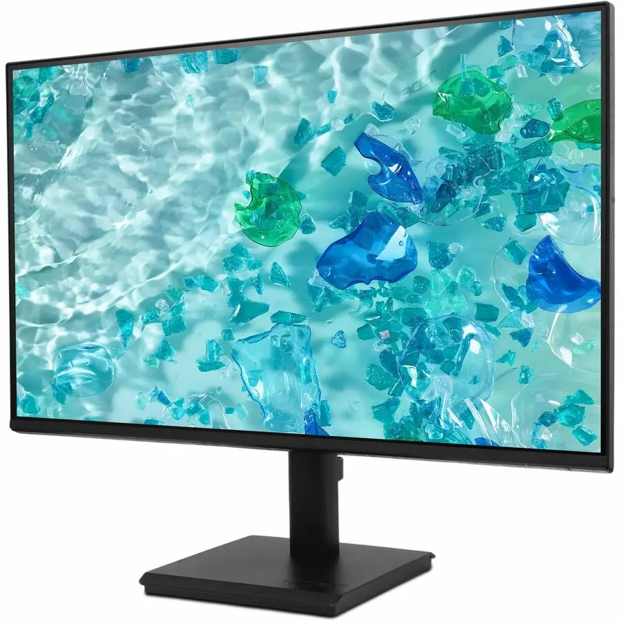 Acer Vero V247Y G 24" FHD 1920x1080 4ms LCD IPS Monitor UMQV7AAG03