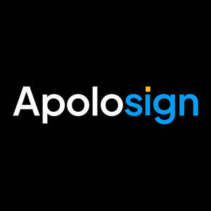Apolosign Tech