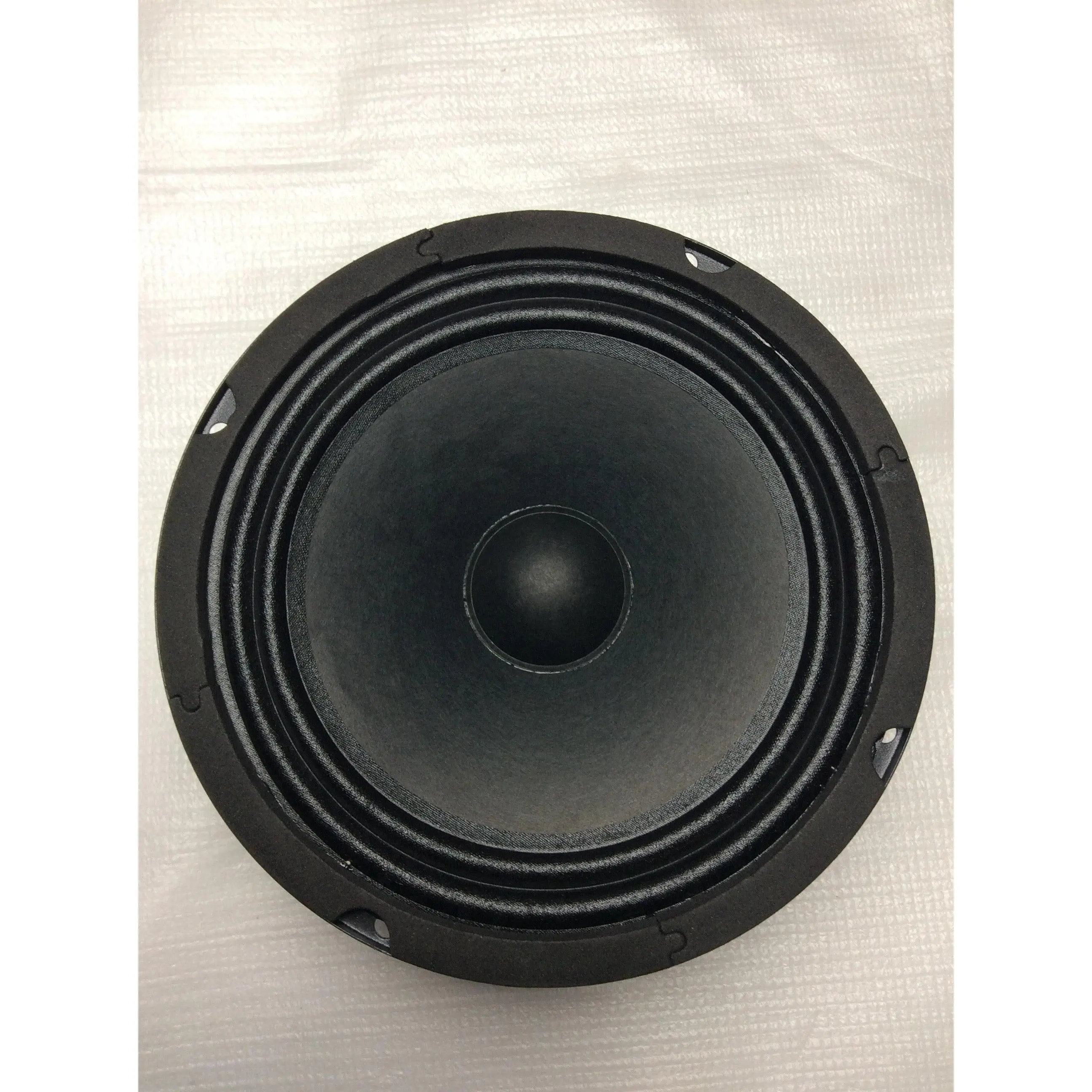 BASS PARTY 65 V2 WOOFER